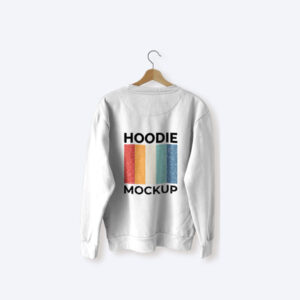 Death of the Laughing Ferret