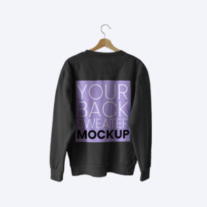 Death of the One Toed Falcon