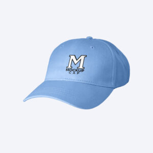 The Silhouette in the Mirror